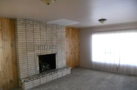 355 N 4th E, Price, UT 84501