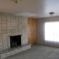 355 N 4th E, Price, UT 84501 ID:12252222