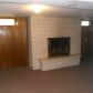 355 N 4th E, Price, UT 84501 ID:12252224