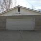 355 N 4th E, Price, UT 84501 ID:12252225