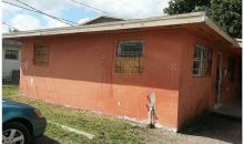 524 NW 7 AV Homestead, FL 33034