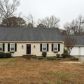 881 Indian Hills Parkway, Marietta, GA 30068 ID:12013924