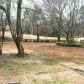 881 Indian Hills Parkway, Marietta, GA 30068 ID:12013927