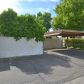 4804 S Juniper St, Tempe, AZ 85282 ID:12347205