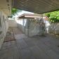 4804 S Juniper St, Tempe, AZ 85282 ID:12347208