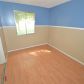 4804 S Juniper St, Tempe, AZ 85282 ID:12347209