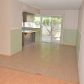 4804 S Juniper St, Tempe, AZ 85282 ID:12347210