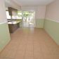 4804 S Juniper St, Tempe, AZ 85282 ID:12347211