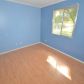 4804 S Juniper St, Tempe, AZ 85282 ID:12347212