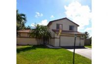 15510 Queens Grant Ct Fort Lauderdale, FL 33331