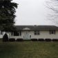 1110 N 4th Ave E, Newton, IA 50208 ID:12383033