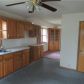 1110 N 4th Ave E, Newton, IA 50208 ID:12383035