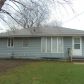 2734 60th St, Urbandale, IA 50322 ID:12383042