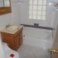 2734 60th St, Urbandale, IA 50322 ID:12383043