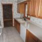 2734 60th St, Urbandale, IA 50322 ID:12383045