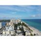 2201 S OCEAN DR # 2703, Hollywood, FL 33019 ID:11688215