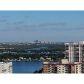 2201 S OCEAN DR # 2703, Hollywood, FL 33019 ID:11688216