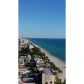 2201 S OCEAN DR # 2703, Hollywood, FL 33019 ID:11688217