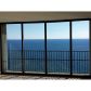 2201 S OCEAN DR # 2703, Hollywood, FL 33019 ID:11688218
