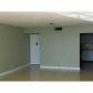 2201 S OCEAN DR # 2703, Hollywood, FL 33019 ID:11688220
