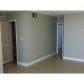 2201 S OCEAN DR # 2703, Hollywood, FL 33019 ID:11688221