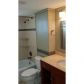 2201 S OCEAN DR # 2703, Hollywood, FL 33019 ID:11688222