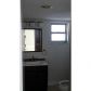 2201 S OCEAN DR # 2703, Hollywood, FL 33019 ID:11688223