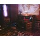 1138 Goldsmith Road, Stone Mountain, GA 30083 ID:12321658