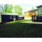 1138 Goldsmith Road, Stone Mountain, GA 30083 ID:12321661
