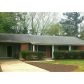1138 Goldsmith Road, Stone Mountain, GA 30083 ID:12321662
