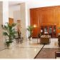 5601 COLLINS AV # 418, Miami Beach, FL 33140 ID:12242782