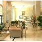 5601 COLLINS AV # 418, Miami Beach, FL 33140 ID:12242783