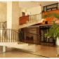 5601 COLLINS AV # 418, Miami Beach, FL 33140 ID:12242784