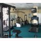 5601 COLLINS AV # 418, Miami Beach, FL 33140 ID:12242785