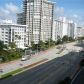 5601 COLLINS AV # 418, Miami Beach, FL 33140 ID:12242786