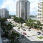 5601 COLLINS AV # 418, Miami Beach, FL 33140 ID:12242787