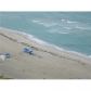 5601 COLLINS AV # 418, Miami Beach, FL 33140 ID:12242788