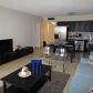 5601 COLLINS AV # 418, Miami Beach, FL 33140 ID:12242789