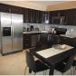 5601 COLLINS AV # 418, Miami Beach, FL 33140 ID:12242790