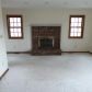 11701 School Ln, Mantua, OH 44255 ID:12323242