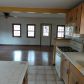 11701 School Ln, Mantua, OH 44255 ID:12323243