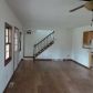 11701 School Ln, Mantua, OH 44255 ID:12323244