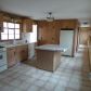 11701 School Ln, Mantua, OH 44255 ID:12323245