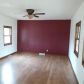 11701 School Ln, Mantua, OH 44255 ID:12323246