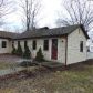 11701 School Ln, Mantua, OH 44255 ID:12323248
