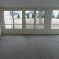 11701 School Ln, Mantua, OH 44255 ID:12323249