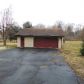11701 School Ln, Mantua, OH 44255 ID:12323250