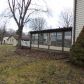 11701 School Ln, Mantua, OH 44255 ID:12323251