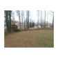 5190 Island Drive, Stone Mountain, GA 30087 ID:12324585