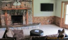 6061 Rockbridge Road Stone Mountain, GA 30083